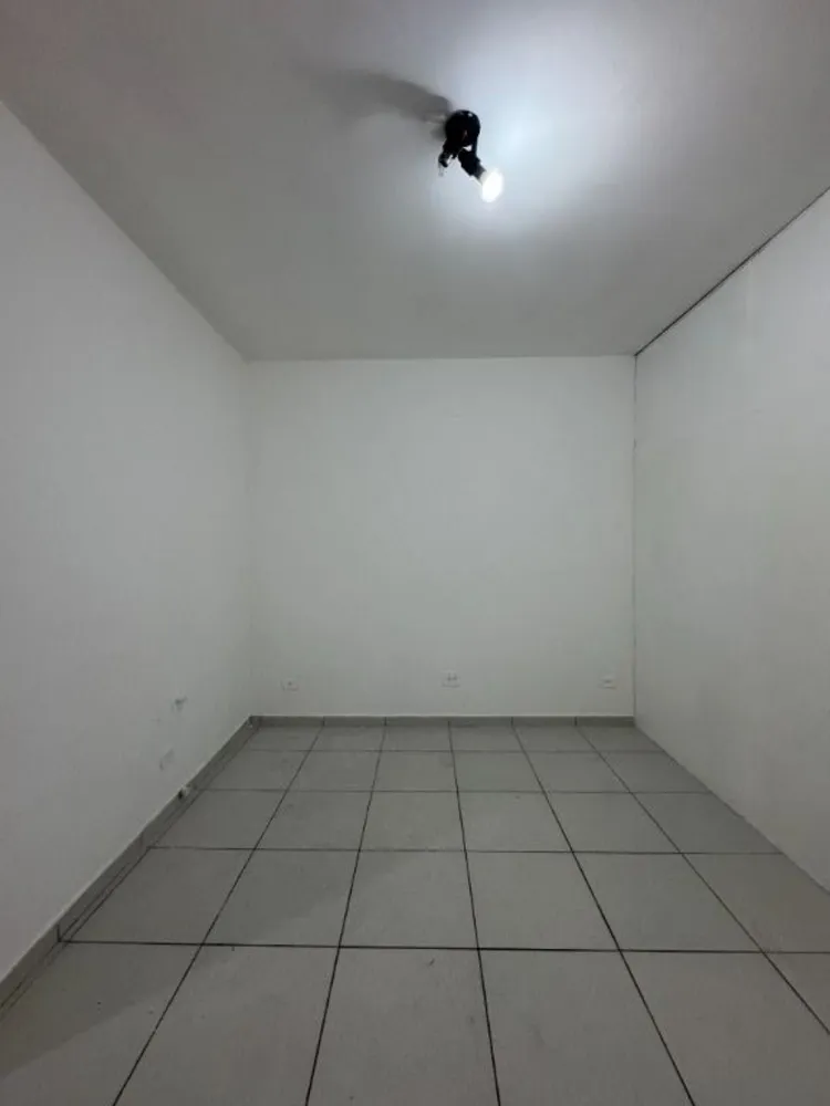 Sala-Conjunto, 45 m² - Foto 7
