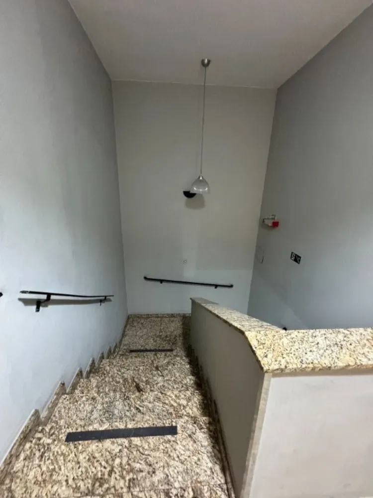 Sala-Conjunto, 45 m² - Foto 14