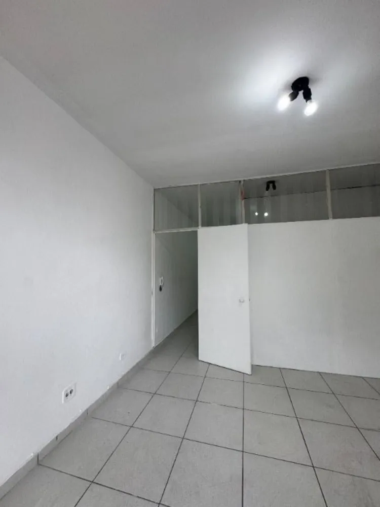 Sala-Conjunto, 45 m² - Foto 5