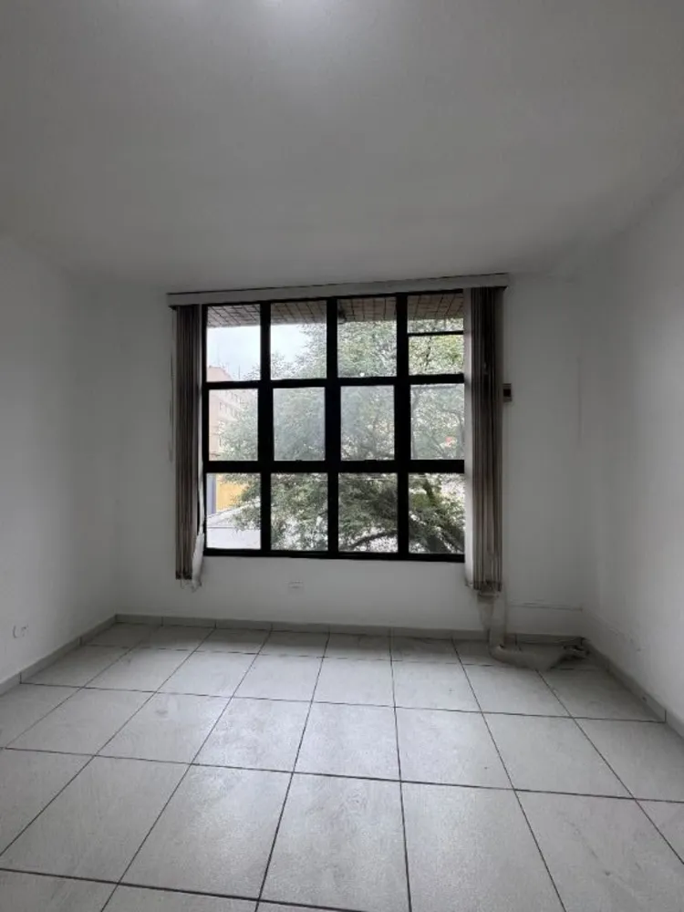 Sala-Conjunto, 45 m² - Foto 3