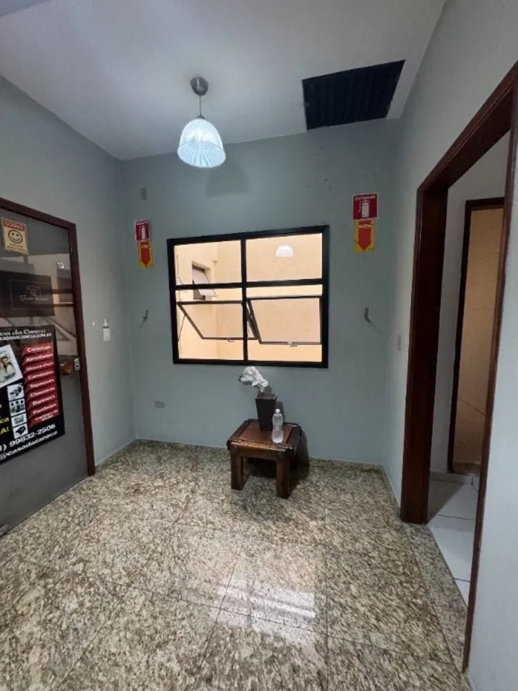 Sala-Conjunto, 45 m² - Foto 15