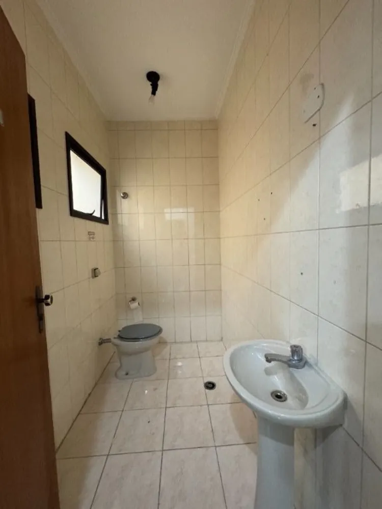 Sala-Conjunto, 45 m² - Foto 10
