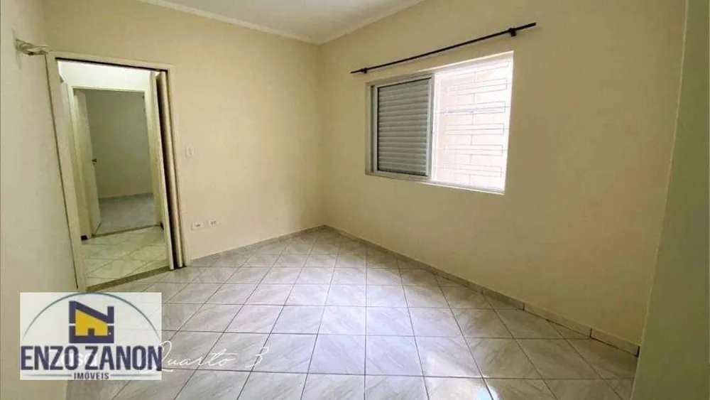 Casa, 3 quartos, 140 m² - Foto 13