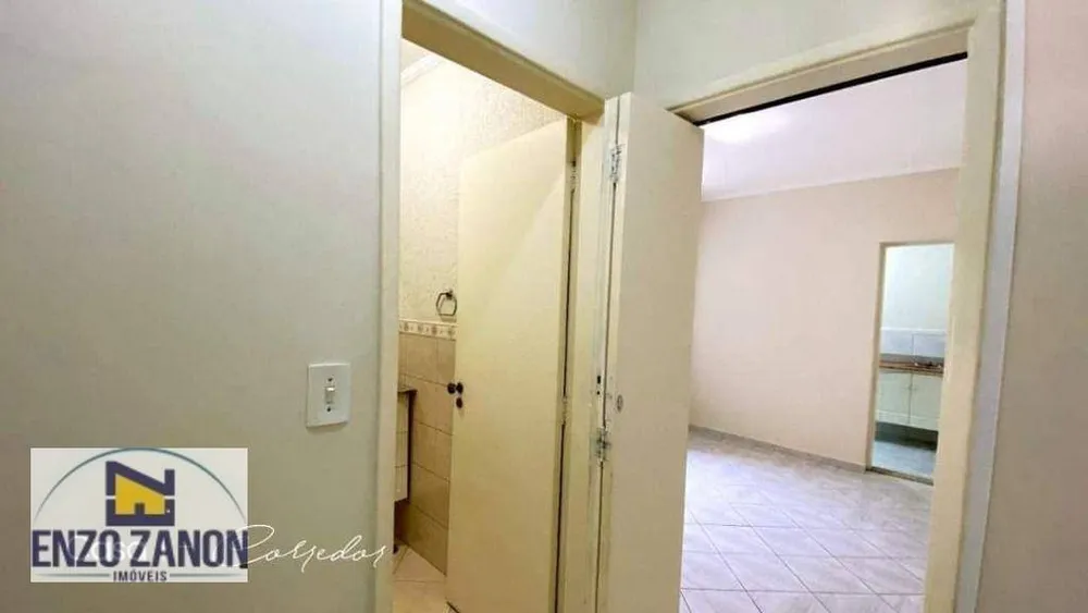 Casa, 3 quartos, 140 m² - Foto 6