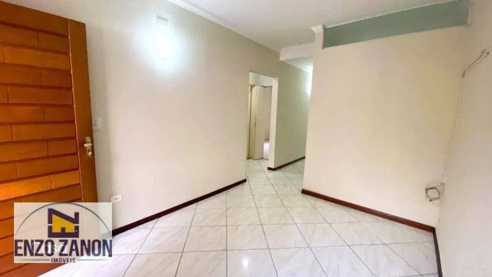 Casa, 3 quartos, 140 m² - Foto 10