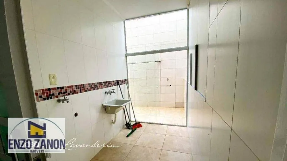Casa, 3 quartos, 140 m² - Foto 15