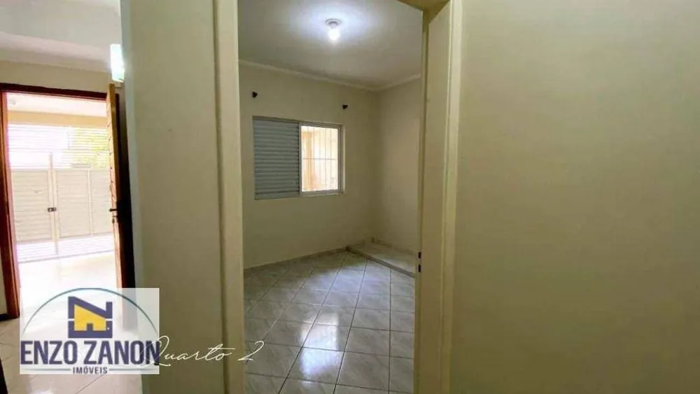 Casa, 3 quartos, 140 m² - Foto 16