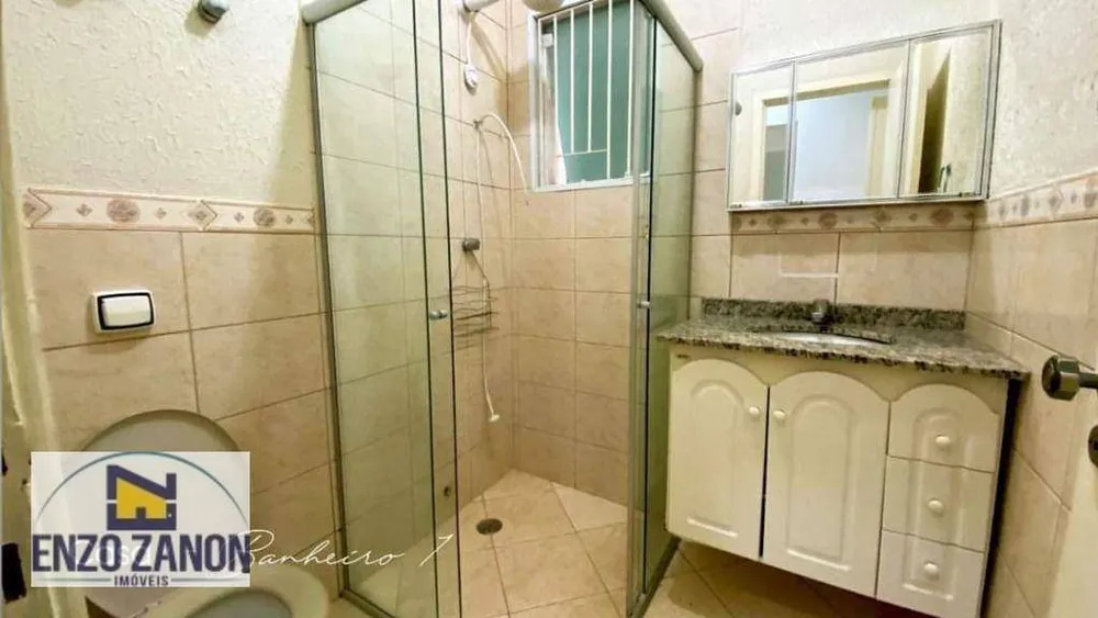 Casa, 3 quartos, 140 m² - Foto 12
