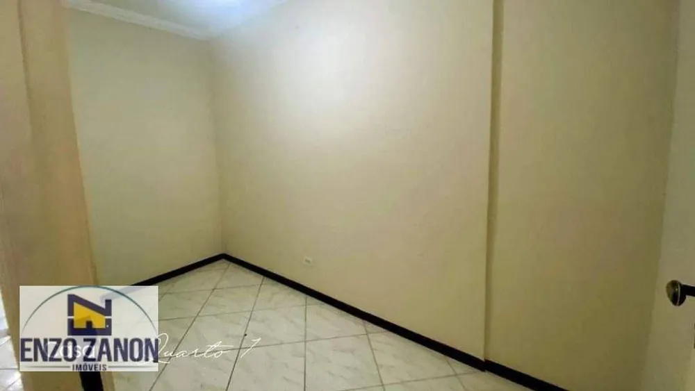 Casa, 3 quartos, 140 m² - Foto 8
