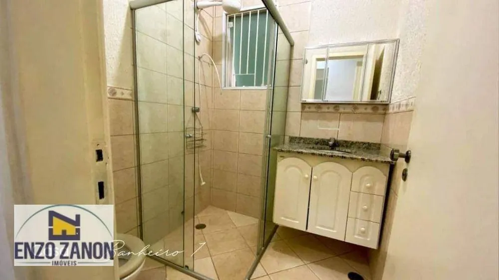 Casa, 3 quartos, 140 m² - Foto 7