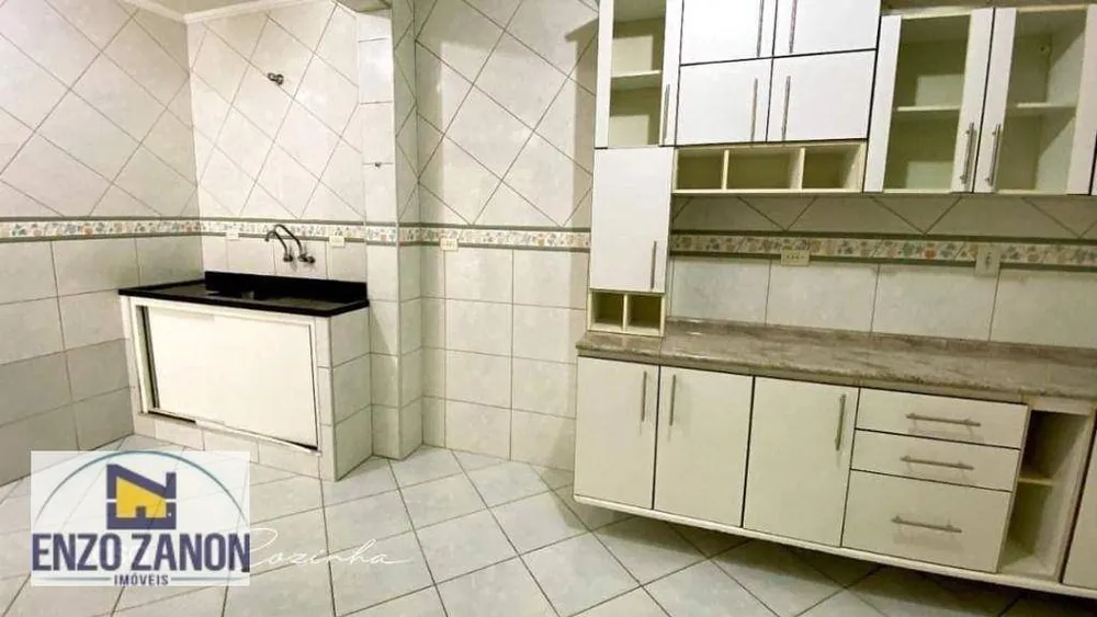 Casa, 3 quartos, 140 m² - Foto 14