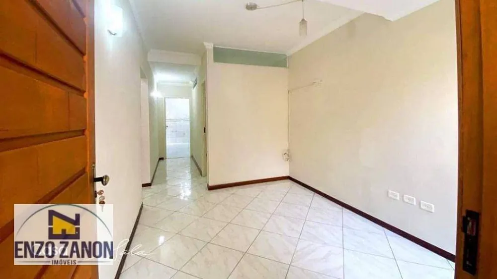 Casa, 3 quartos, 140 m² - Foto 1