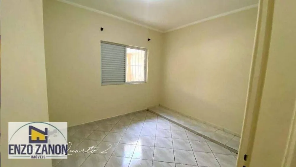 Casa, 3 quartos, 140 m² - Foto 9