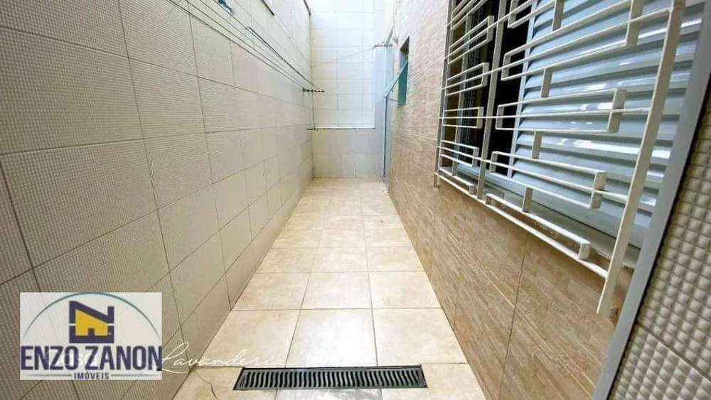 Casa, 3 quartos, 140 m² - Foto 11