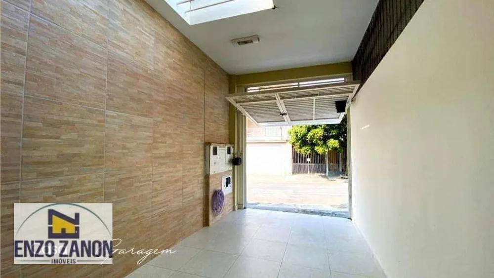 Casa, 3 quartos, 140 m² - Foto 4
