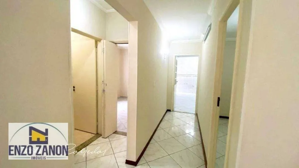 Casa, 3 quartos, 140 m² - Foto 5