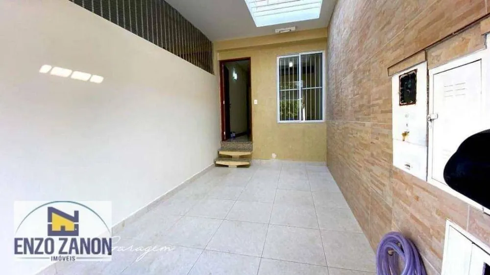 Casa, 3 quartos, 140 m² - Foto 2