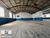 Depósito-Galpão, 2250 m² - Foto 5