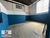Depósito-Galpão, 2250 m² - Foto 2
