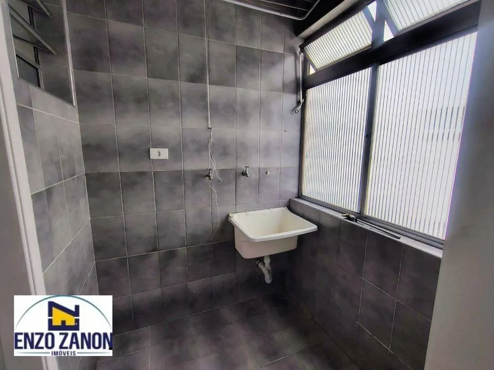Apartamento, 2 quartos, 70 m² - Foto 8