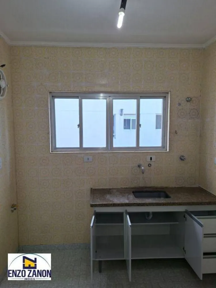 Apartamento, 2 quartos, 70 m² - Foto 7