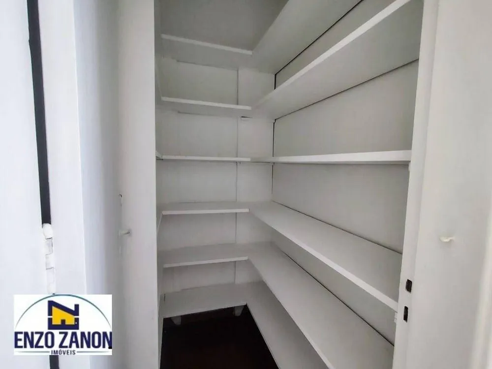 Apartamento, 2 quartos, 70 m² - Foto 6