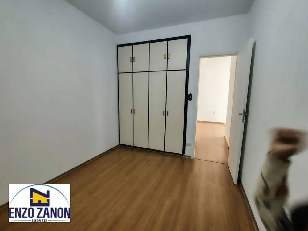 Apartamento, 2 quartos, 70 m² - Foto 5