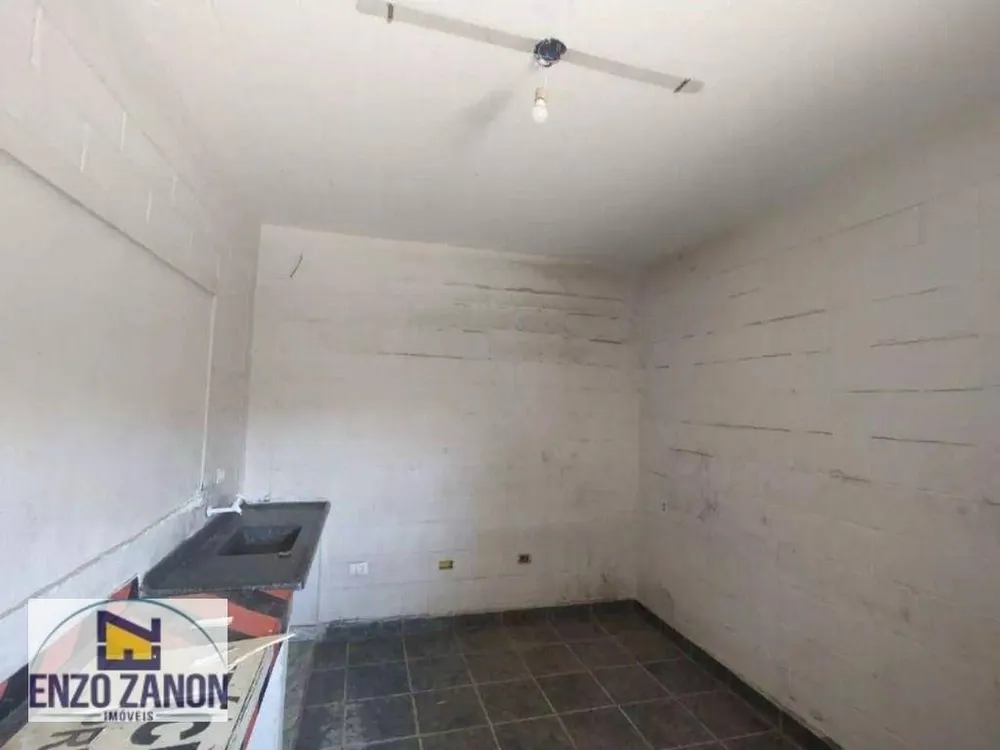 Depósito-Galpão, 1841 m² - Foto 11