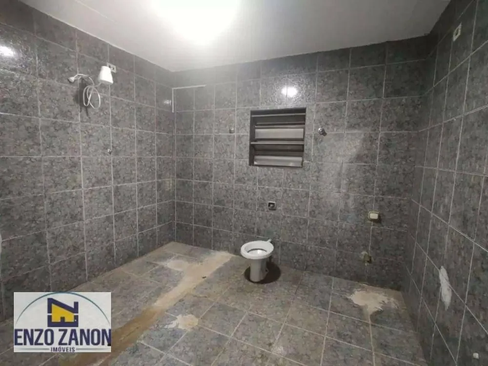 Depósito-Galpão, 1841 m² - Foto 10