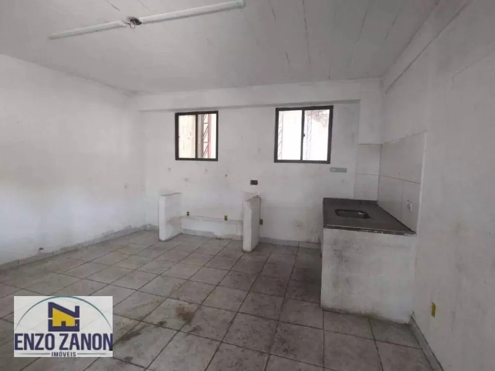 Depósito-Galpão, 1841 m² - Foto 9