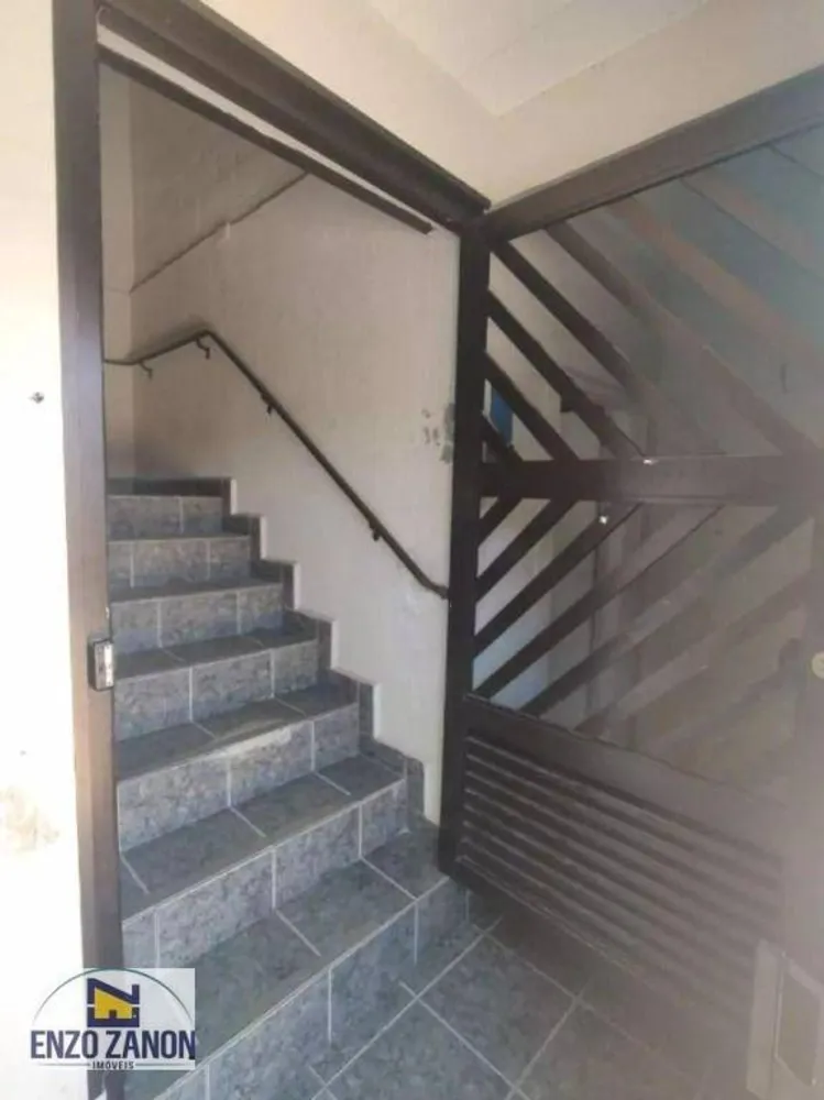 Depósito-Galpão, 1841 m² - Foto 12