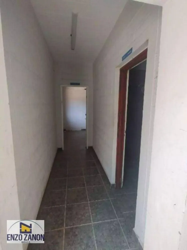 Depósito-Galpão, 1841 m² - Foto 7