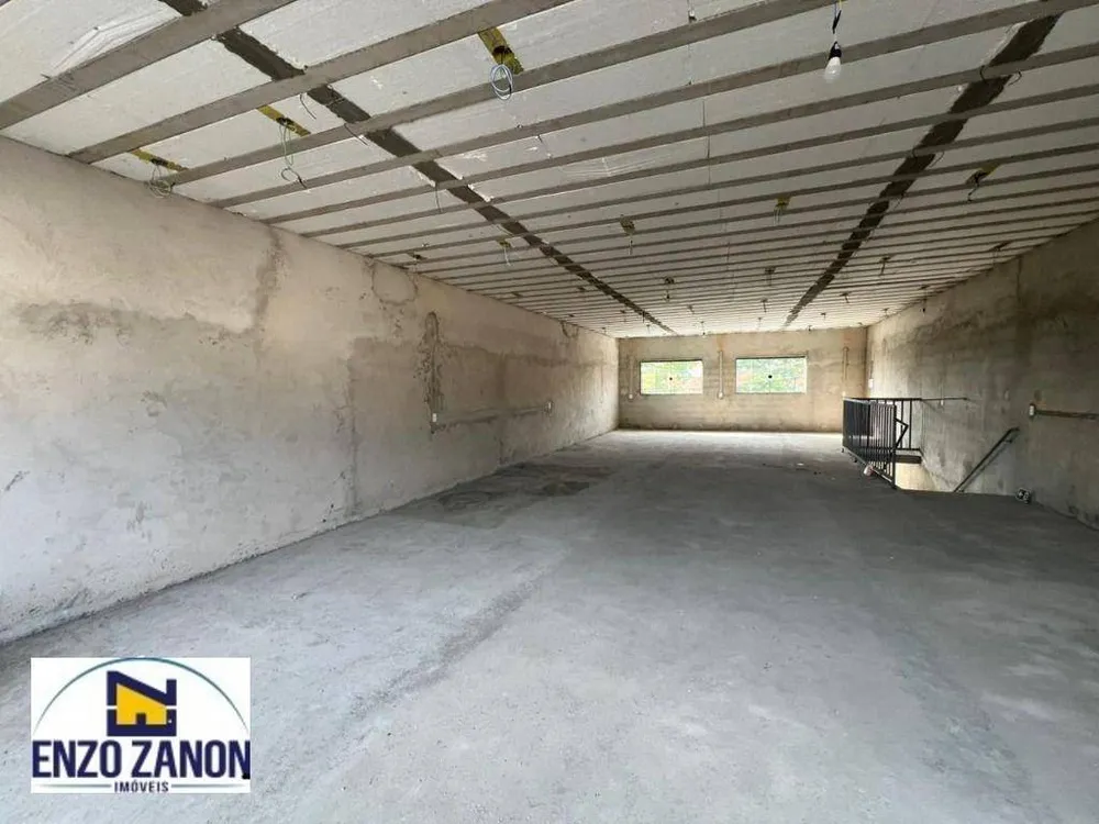 Loja-Salão, 300 m² - Foto 4