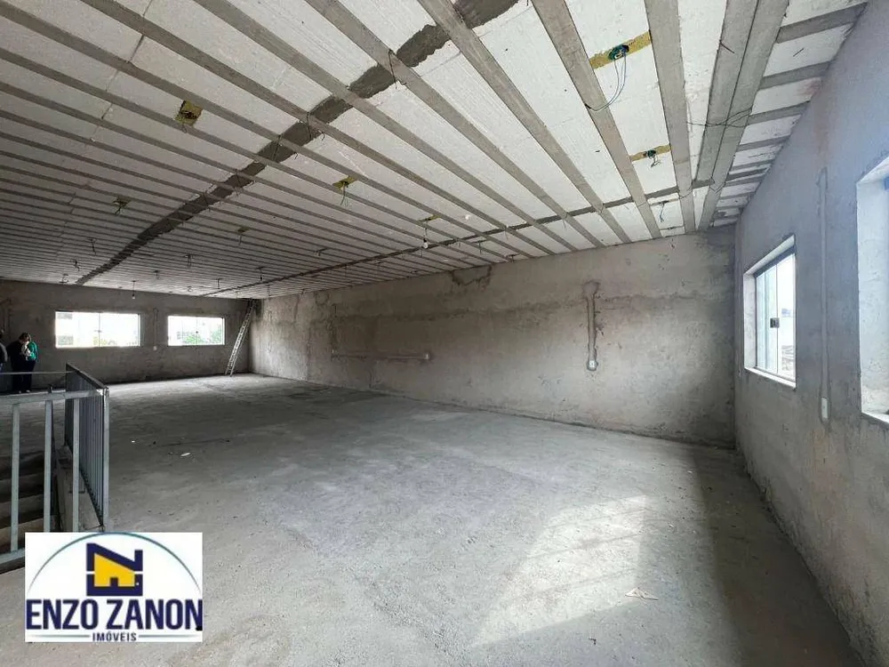 Loja-Salão, 300 m² - Foto 3