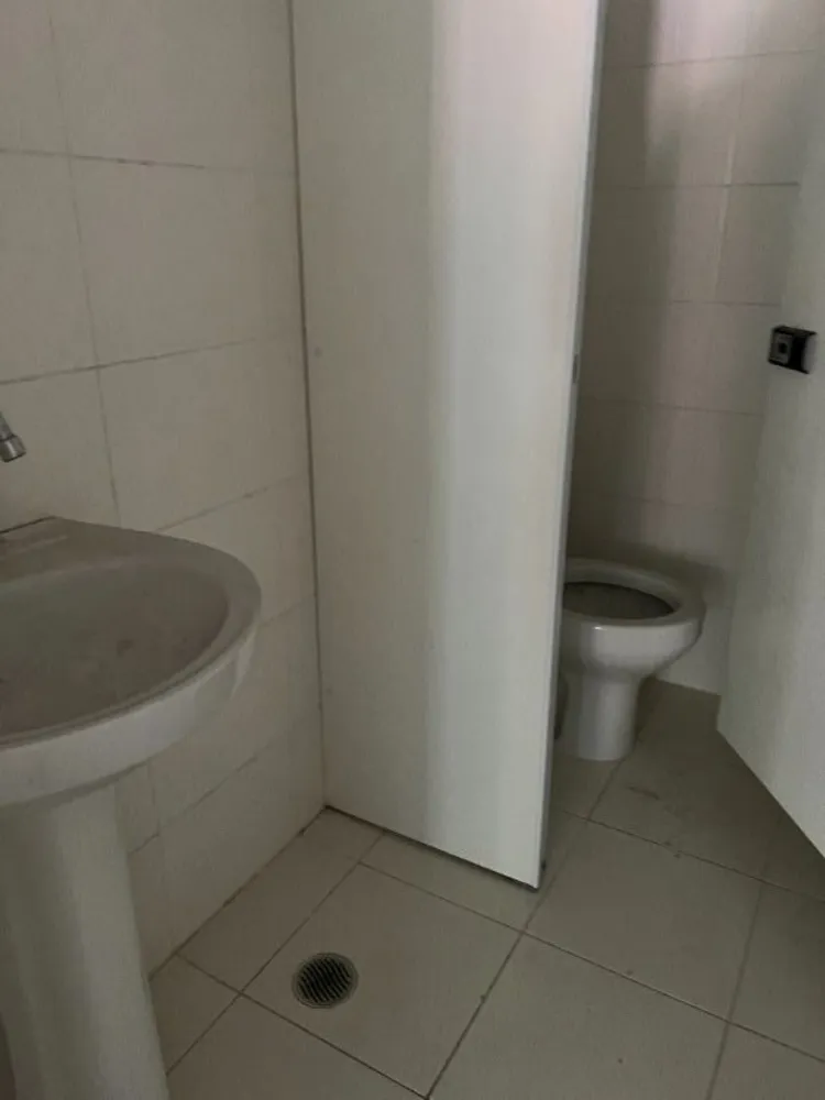 Loja-Salão, 63 m² - Foto 3