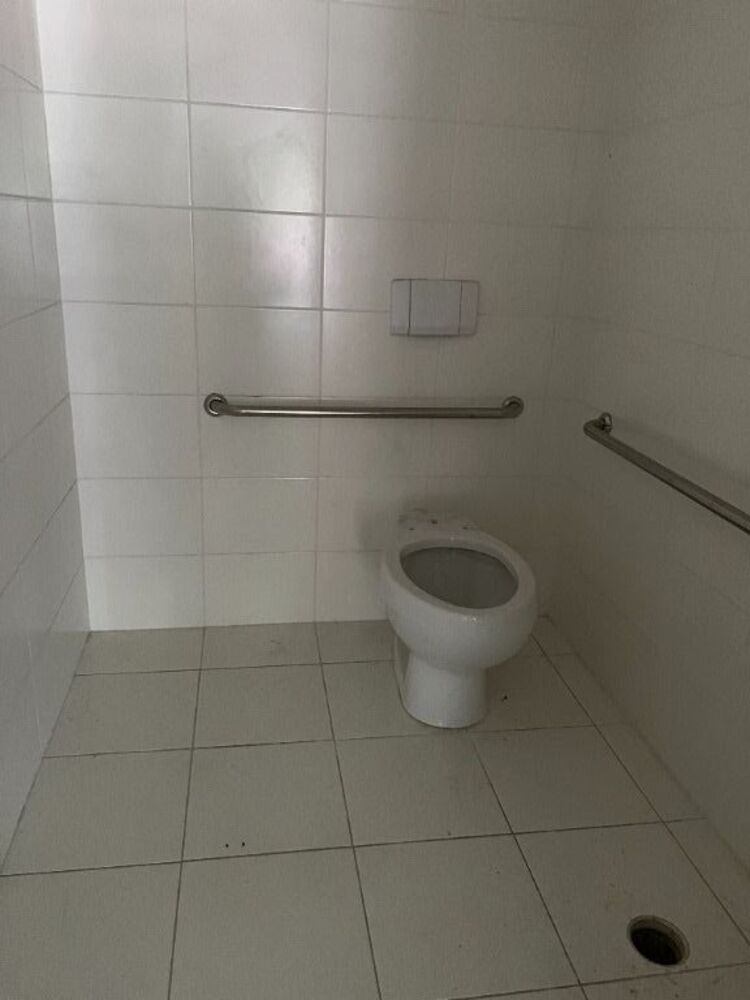 Loja-Salão, 63 m² - Foto 6