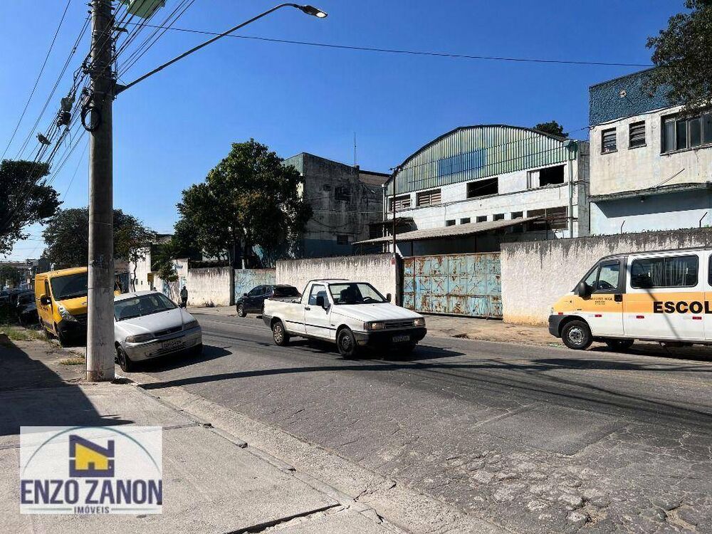 Loja-Salão, 63 m² - Foto 7