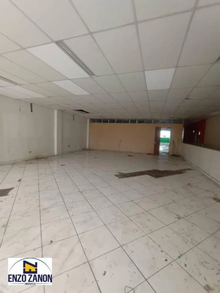 Loja-Salão, 700 m² - Foto 9