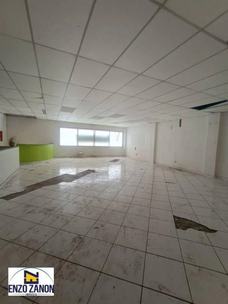 Loja-Salão, 700 m² - Foto 4