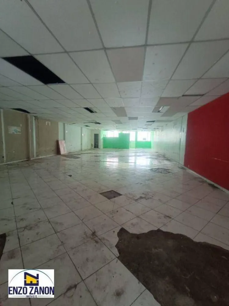 Loja-Salão, 700 m² - Foto 3