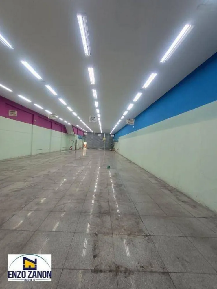Loja-Salão, 700 m² - Foto 5