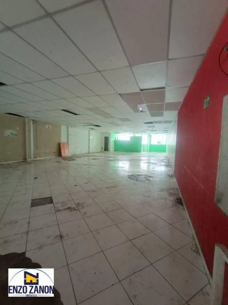 Loja-Salão, 700 m² - Foto 3