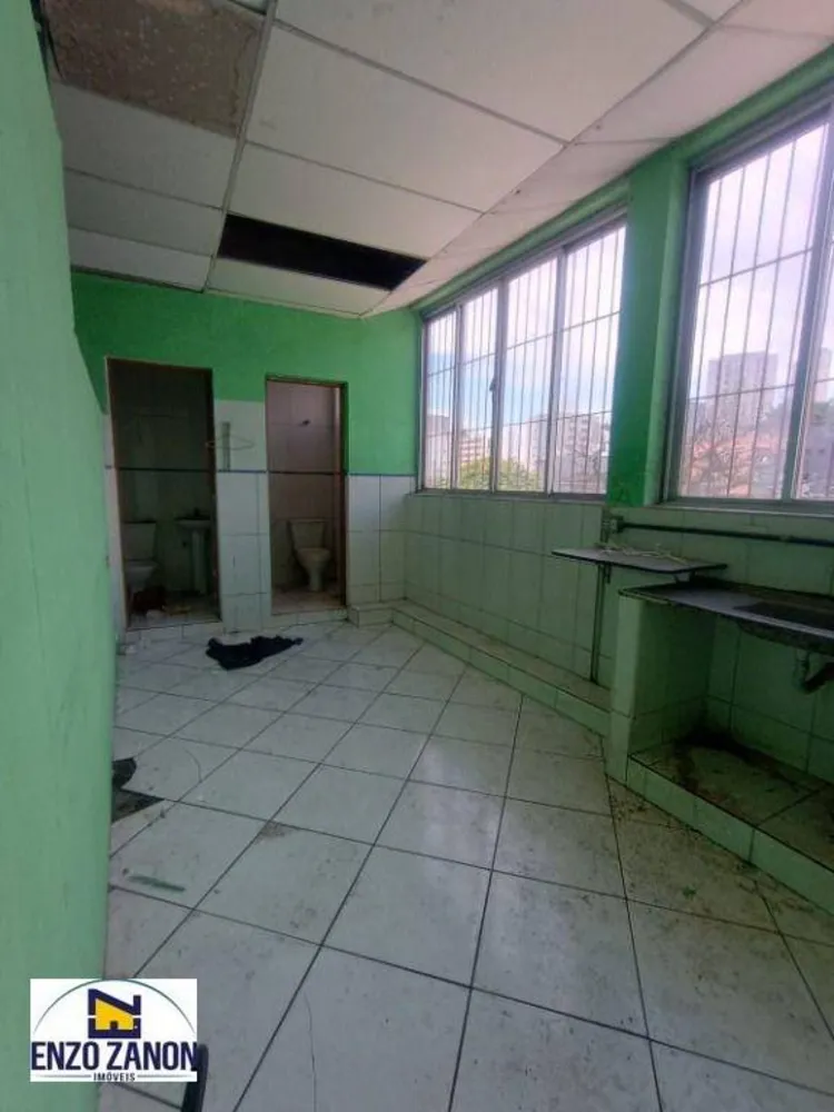 Loja-Salão, 700 m² - Foto 2