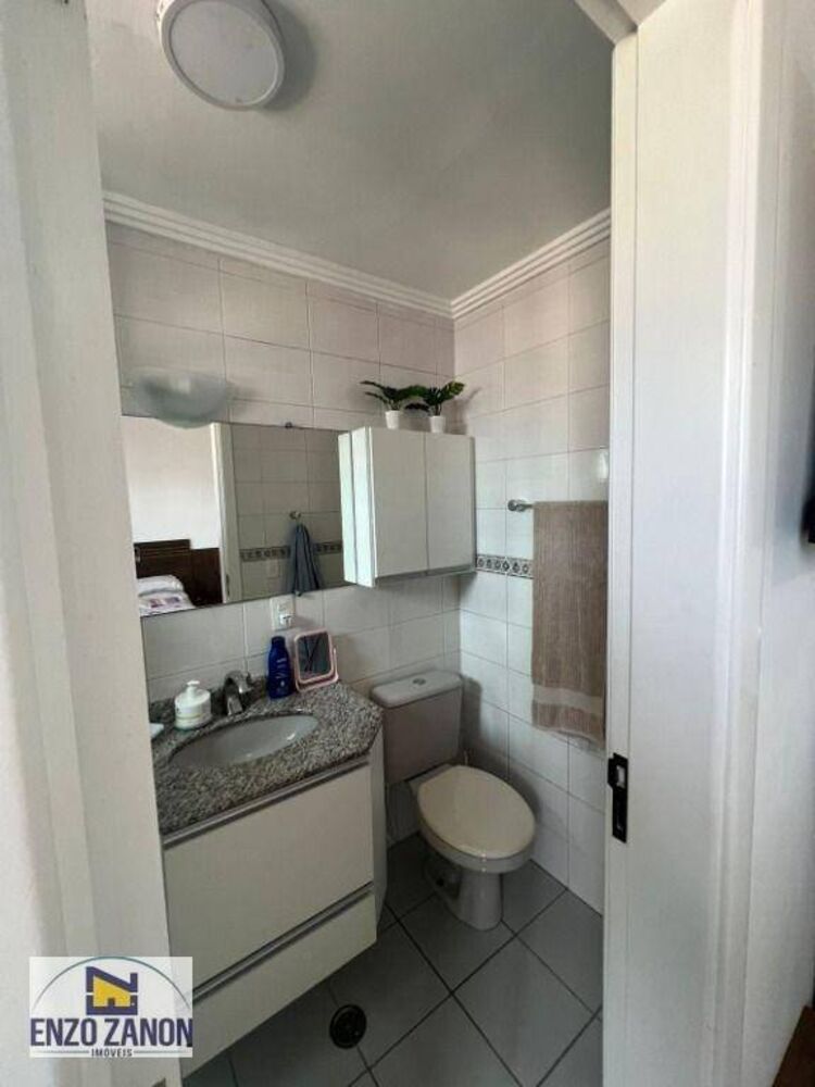 Apartamento, 2 quartos, 69 m² - Foto 6