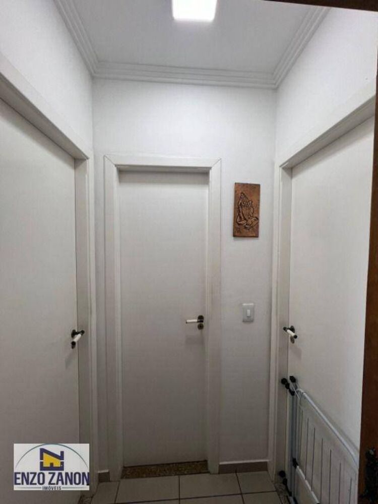 Apartamento, 2 quartos, 69 m² - Foto 11