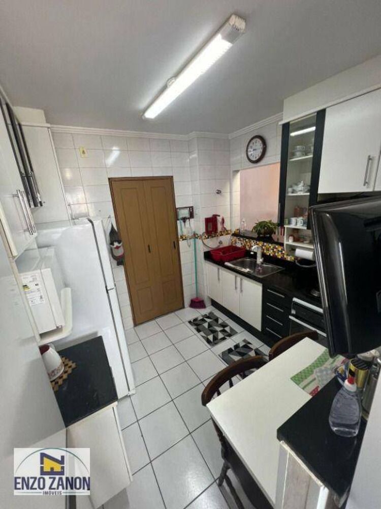 Apartamento, 2 quartos, 69 m² - Foto 12