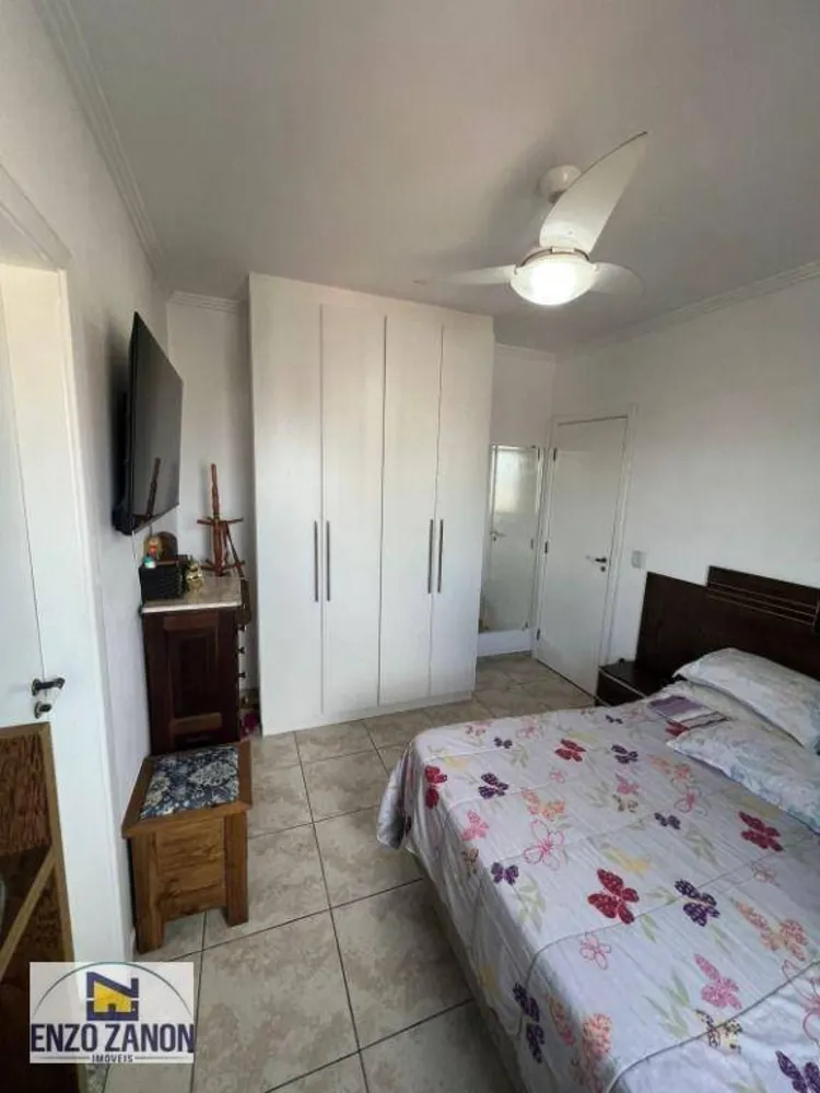 Apartamento, 2 quartos, 69 m² - Foto 3