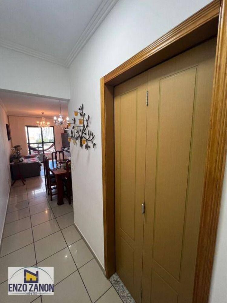 Apartamento, 2 quartos, 69 m² - Foto 10