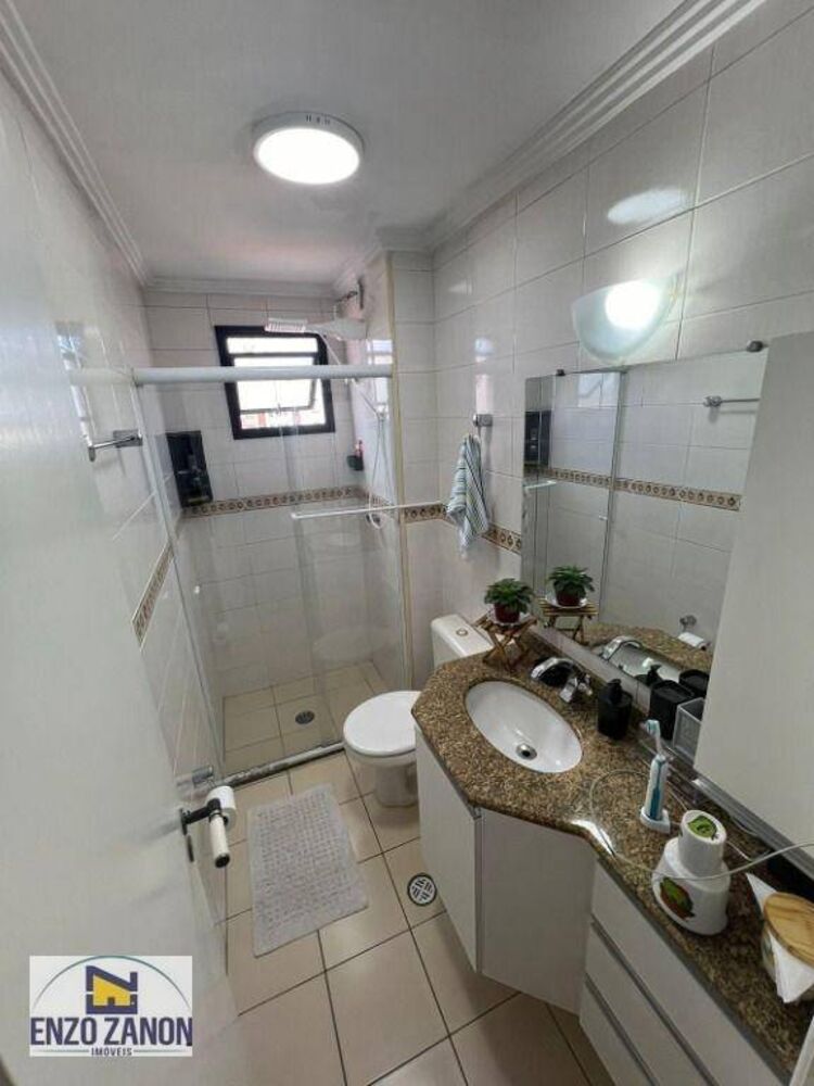 Apartamento, 2 quartos, 69 m² - Foto 7