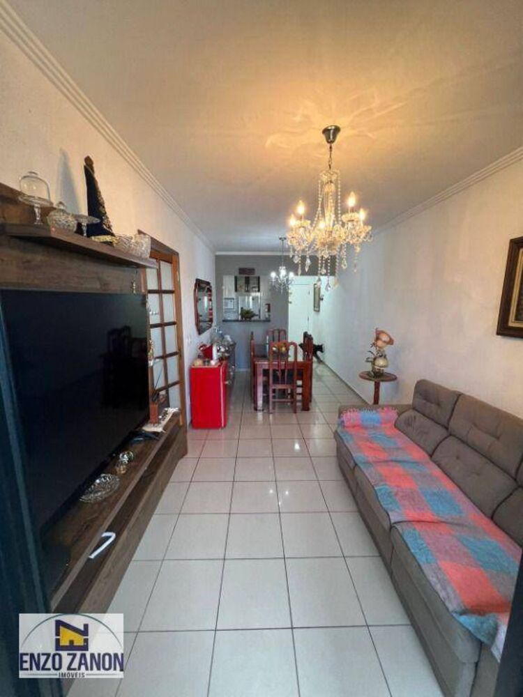 Apartamento, 2 quartos, 69 m² - Foto 8